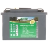 Akumulator HAZE HZY EV 12 - 65 GEL 75Ah
